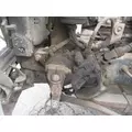 Previous Part Detail 2